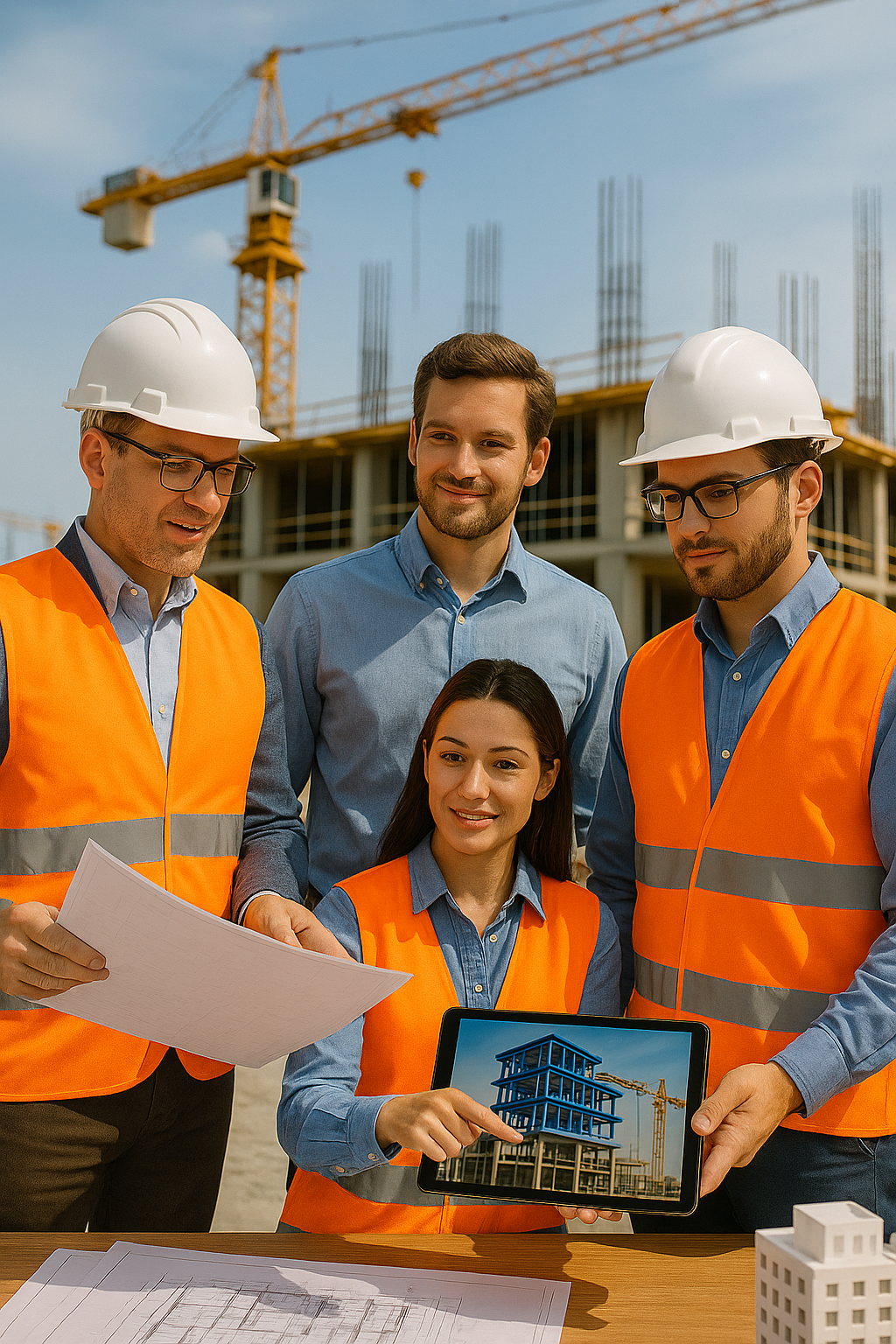 ChatGPT Image 28 mai 2025, 01_55_34